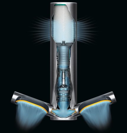 Airblade9kj2_�{57908448}
